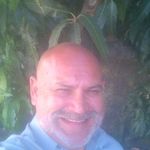 Carlos Boada - @carlosalejandroboada - Instagram