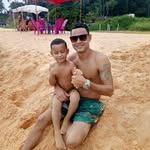 Carlos Boada - @carloseboada - Instagram