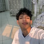 Carlos Boada - @55carlos7 - Instagram