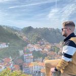 Carlos Boada - @boada_73 - Instagram
