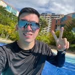 Carlos Boada - @carlos.boada19 - Instagram