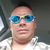 Carlos Boada - @carlos_boada18 - TikTok