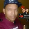 Carlos boada - @compositor_carlos94 - TikTok