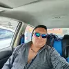 carlos boada - @carlos.boada67 - TikTok