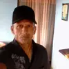Carlos Boada - @carlosandresboa32 - TikTok