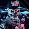 Carlos Boada - @carlos.boada72 - TikTok