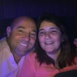 Carlos Boada - @boada980 - Instagram