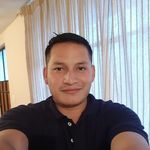 Carlos Boada - @carlos.boada.52090 - Instagram