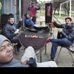 Carlos Boada - Facebook