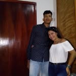 Carlos Boada - @pichecitoo - Instagram