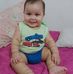 Carlos Boada - Facebook