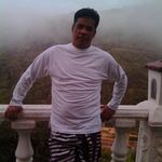 Carlos Boada - @carlosboada331 - Instagram