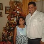 Carlos Boada - @boada.carlos - Instagram