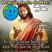 Carlos Boada - Facebook