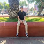 Carlos Boada - @carlos1boada1 - Instagram