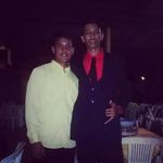 Carlos Boada - @carlosboada2019 - Instagram