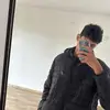 Carlos Boada - @carlosboada7 - TikTok