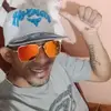 Carlos Boada - @carlos.boada87 - TikTok