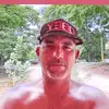carlos boadas - @carlos.boadas - TikTok
