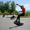 Carlos Boadas - @carlosboadas - TikTok