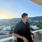 Carlos Gonzalez - @_carlosboada_ - Instagram