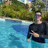 carlosboada57 - @carlosboada57 - TikTok