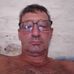 Carlos Bobe - Facebook
