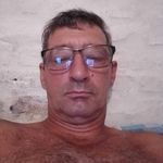 Carlos Bobe - @bobe5416 - Instagram