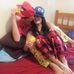 Carlos Bobe - Facebook