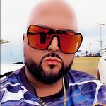 Carlos Bobe - @therealcarlosbobe - Instagram