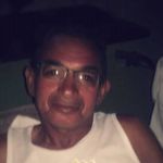 Carlos Bobe - @bobe5764 - Instagram