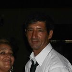 carlos bobe - @oliveraclau7 - Instagram