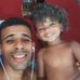 Carlos Bobe - Facebook