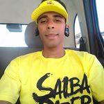 Carlos Bobe - @carlos.bobe.5688 - Instagram