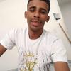 Carlos Bobe - @carlosbobe1 - TikTok