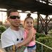 Carlos Bobe - Facebook