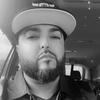 Carlos Bobe - @papi_flow - TikTok