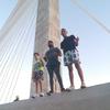 carlosbobea - @carlosbobea - TikTok