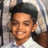 carlosbobeisdaddy - @carlosbobeisdaddy - TikTok