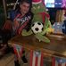 Juan Carlos Bobe - Facebook
