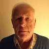 Bock Carlos - @bock.carlos - TikTok