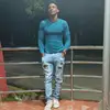 Bock el genocida lir - @carlosbock_laesencia - TikTok