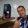 Bocka - @carlos_bocka77 - TikTok