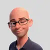 bockcarlos - @bockcarlos - TikTok