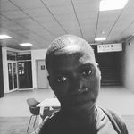 Carlos bock - @bock8881 - Instagram