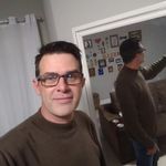 Carlos Bock - @carlos.bock77 - Instagram