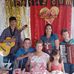 Carlos Bock - Facebook