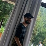 Carlos Bock - @carlossbock - Instagram