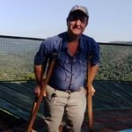 Carlos Bock - @boockcarlos - Instagram