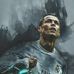 Carlos Bock - @bockcarlos16 - Instagram